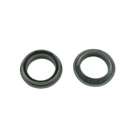 Imagen de JUEGO RETENES HORQUILLA 30X38/42X12 Cod.-455083 (455083)