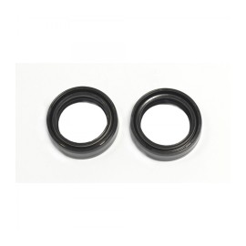 Imagen de JUEGO RETENES HORQUILLA 30X40.5X10.5 (455012)