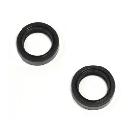 Imagen de JUEGO RETENES HORQUILLA 30X42X10.5 Cod.-455013/ARI (455013)