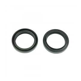 Imagen de JUEGO RETENES HORQUILLA 31.7X42X7/9 Cod.-455017/AR (455017 AR)