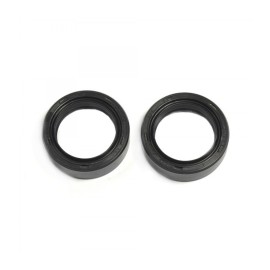 Imagen de JUEGO RETENES HORQUILLA 31X43X12.5 Cod.-455016 (455016)