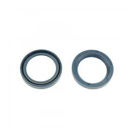 Imagen de JUEGO RETENES HORQUILLA 32X42X7 Cod.-455109/ARI013 (455109)