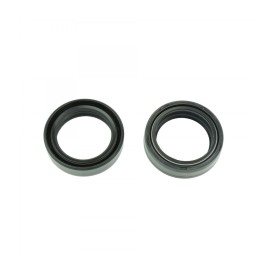 Imagen de JUEGO RETENES HORQUILLA 32X43X10.5 Cod.-455134 (455134)