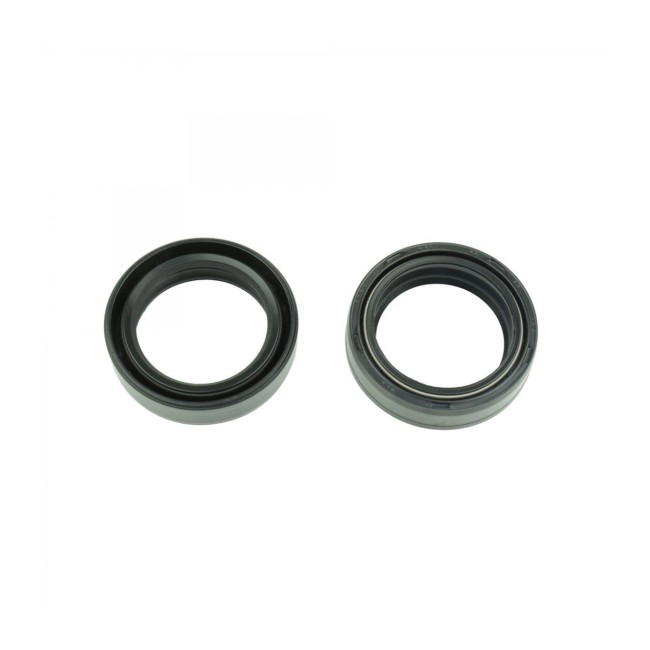 Imagen de JUEGO RETENES HORQUILLA 32X43X10.5 Cod.-455134 (455134)