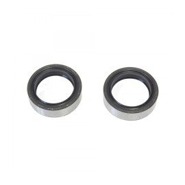 Imagen de JUEGO RETENES HORQUILLA 32X43X12.5 Cod.-455018/ARI (455018)