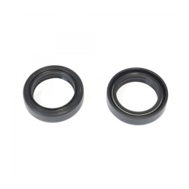 Imagen de JUEGO RETENES HORQUILLA 32x45x8/10 Cod.- 455184 (455184)