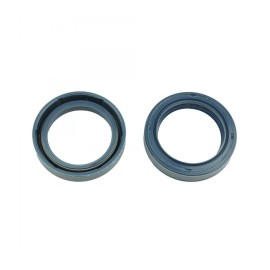 Imagen de JUEGO RETENES HORQUILLA 34X46X10.5 Cod.-455028/ARI (455028)