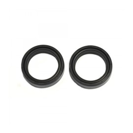 Imagen de JUEGO RETENES HORQUILLA 36X50X7/9 Cod.-455072/ARI0 (455072)