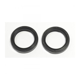 Imagen de JUEGO RETENES HORQUILLA 41X54X11 COD.-455054/ARI047 (455054)