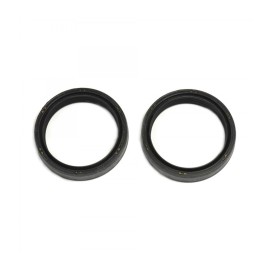 Imagen de JUEGO RETENES HORQUILLA 43X54X11 NOK Cod.-455093/A (455093)