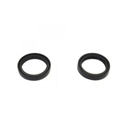 Imagen de JUEGO RETENES HORQUILLA 46X58.1X10.5 NOK Cod.-4551 (455116)