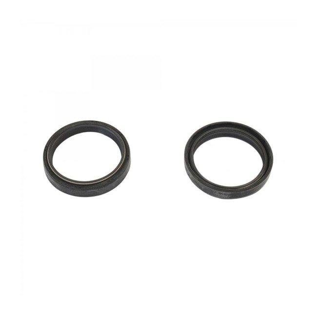 Imagen de JUEGO RETENES HORQUILLA 48X58.1X8.5/10.5 NOK Cod.- (455123)