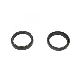 Imagen de JUEGO RETENES HORQUILLA 48X59X10.5 Cod.-455124 (455124)