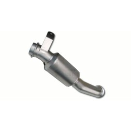 Imagen de COLECTOR SBK CBR 600 RR 306971203R_TIMED (306971203R)