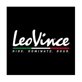 Imagen de ESCAPE LEOVINCE 5584_TIMED (5584)