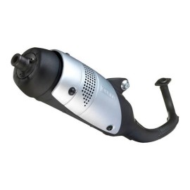 Imagen de ESCAPE SCOOT 5513 TOURING PEUGEOT SPEEDFIGHT 50 (A (5513)