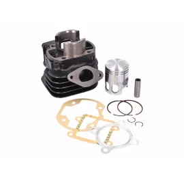 Imagen de CILINDRO DR KT00096 MINARELLI SCOOTER VERTICAL D.40 mm (KT00096)