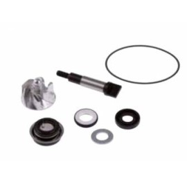 Imagen de KIT DE REPARACION BOMBA DE AGUA HONDA SH 300CC (AA00822)