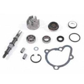Imagen de KIT DE REPARACION BOMBA DE AGUA KYMCO 250CC 4T (AA00816)
