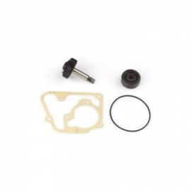 Imagen de KIT DE REPARACION BOMBA DE AGUA MINARELLI/YAMAHA YP 125/150/180CC (AA00805)