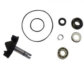 Imagen de KIT DE REPARACION BOMBA DE AGUA YAMAHA T-MAX 530CC (AA00831)