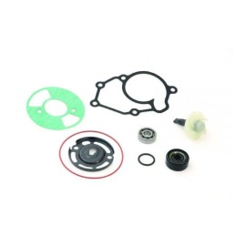 Imagen de KIT DE REPARACION BOMBA DE AGUA YAMAHA X-MAX 125CC (AA00823)