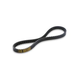 Imagen de X K belt PIAGGIO SFERA, ZIP 2t (17x8x735 mm 30°) (61 7229)