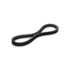 Imagen de X K belt para MAXI SCOOTER (28,7x16x1044 mm 28°) (6115125)
