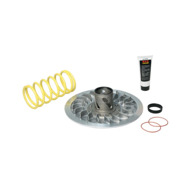 Imagen de TORQUE DRIVER 4stroke (6113495)