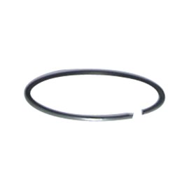 Imagen de SEGMENTO Ø 39,88x1 rect. (3512754B)