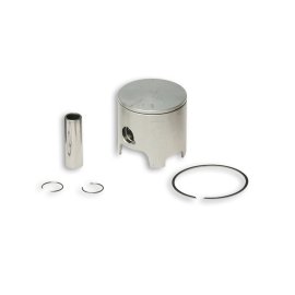 Imagen de PISTÓN Ø 52 bul.Ø 13 seg.1 rect. 0 (3416448)