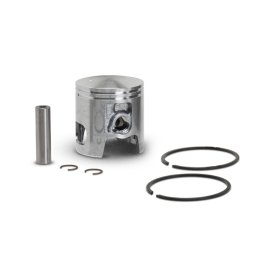 Imagen de PISTÓN Ø 47 bul.Ø 10 seg.2 rect. A (34 6172.A0)