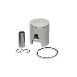 Imagen de PISTÓN Ø 40 bul.Ø 12 seg.1 rect. B (34 8544.B0)