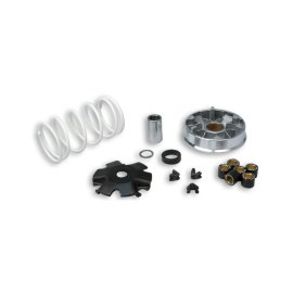 Imagen de MULTIVAR variador para SCOOTER KYMCO-SYM 4T (5113790)