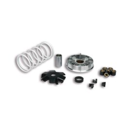 Imagen de MULTIVAR variador para SCOOTER (51 9988)