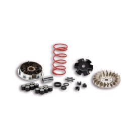 Imagen de MULTIVAR var. YAMAHA-MINARELLI MHR (5113161)