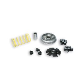 Imagen de MULTIVAR 2000 variador (5113134)