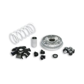 Imagen de MULTIVAR 2000 variador (5111324)