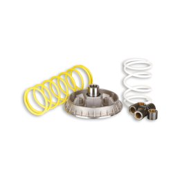 Imagen de MULTIVAR 2000 variador (5111226)