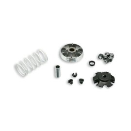 Imagen de MULTIVAR 2000 var. para SCOOTER 50 4t (5111597)