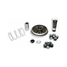 Imagen de MULTIVAR 2000 MHR variador (5114192)