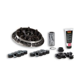 Imagen de MULTIVAR 2000 MHR Next variador Yamaha T MAX 530 (5118055)