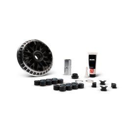 Imagen de MULTIVAR 2000 MHR Next variador (5114855)