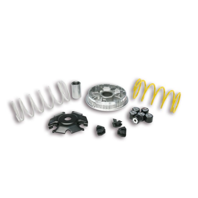 Imagem de MULTIVAR 2000 (5116674)