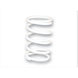 Imagen de MUELLE DE POLEA CONDUCIDA BLANCO Ø ext.88x135mm Ø hilo 7mm 11k (2915497.W0)