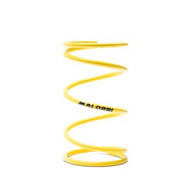 Imagen de MUELLE DE POLEA CONDUCIDA AMARILLO Ø ext.65x112mm Ø hilo 4,6mm 6,6k (2916459.Y0)