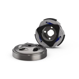 Imagen de MAXI FLY SYSTEM (Clutch BELL Ø 125) (5217724)