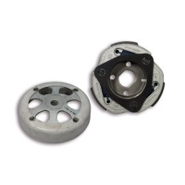 Imagen de MAXI FLY SYSTEM (Clutch BELL Ø 125) (5218125)