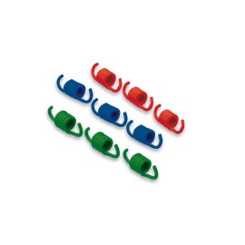 Imagen de JUEGO MUELLES RACING para EMBRAGUE (29 9605)