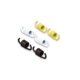 Imagen de JUEGO MUELLES RACING para EMBR.ORIGINAL (29 7714)